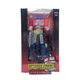 PCS Transformers G1 Optimus Prime Statue SEALED PREMIUM COLLECTABLES STUDIO ...