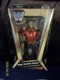 2025 MATTEL~WWE ELITE LEGENDS~BOBBY HEENAN~NIP ACT FIG~W/INTERCHAGBLE HANDS