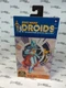 Hasbro Star Wars The Black Series Droids Boba Fett ( Target Exclusive)