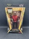 WWE Mattel Elite Legends 29 Bobby The Brain Heenan Wrestling Figure Target Toy 6