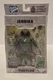 NEW The Loyal Subjects BST AXN JENNIKA Teenage Mutant Ninja Turtles Action Toy