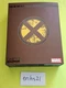 Mezco One : 12 Collective Marvel Old Man Logan Action Figure Wolverine Authentic