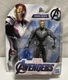 Hasbro Marvel Avengers: Endgame Team Suit Iron Man 6" Action Figure