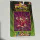 Bandai Mighty Morphin Power Rangers Collectible Figures Pink Ranger 2300 New 