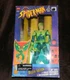 1994 ToyBiz Marvel Spider-man Vulture 10" Figure NEW