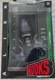 Alien : Nooks Built by Culturefly (2025)