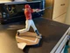 McFarlane MLB Series 33 Mike Trout Los Angeles Angels 2015