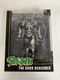 McFarlane Toys Spawn Wave 2 Spawn DARK REDEEMER 7-Inch Action Figure IN STOCK