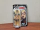 Star Wars Black Series Chewbacca 40th Anniversary 2020 Kenner
