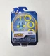 Jakks Pacific Sonic The Hedgehog Chao 2.5 in Figure
