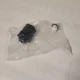 Star Wars Tsum Tsum Series 1 Mystery Set DARTH VADER & PRINCESS LEIA Jakks