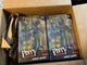 McFarlane Toys Poppy Playtime Huggy Wuggy Ruined 7-in Action Figure *IN HAND*✅
