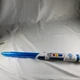 Lightsaber Hasbro Lucas Films 2019 With Sounds Blue C-3252A E7557