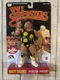 2025 Mattel WWE LJN Superstars Series 1 Dusty Rhodes Black Card Chase