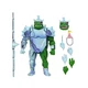 Cyborg Donatello Mirage Comics (NECA, TMNT Ninja Turtles) SEALED