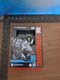 Hasbro Transformers Revenge of The Fallen Sideways 7 in Action Figure - F3472
