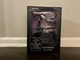 Disney Diamond Select The Nightmare Before Christmas Zeldaborn Action Figure New
