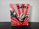 Mezco One:12 Collective Ultraman Action Figure 