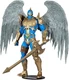 McFarlane Toys 7" Spawn The Redeemer Action Figure Plus Accessories (90145)