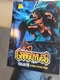 NECA Gargoyles Goliath 7 in Action Figure - 34500