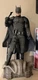 Hot Toys | The Batman Deluxe Set MMS639 | 1/6 Scale Figure 