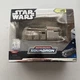 Jazwares Star Wars Imperial Troop Transport 6 in Vehicle Action Figure - SWJ0020