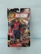 2003 Jeff Gordon Nascar Action Figure by JAKKS Pacific