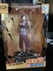 SFC Gaara Naruto Shippuden ABYstyle Anime Banpresto Figure 8" Authentic New