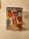 POPPY Playtime Kissy Missy 5" Posable Action Figure Accessories Series 1