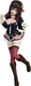 Max Factory Pop Up Parade Konosuba Yunyun non-scale Figure NEW from Japan