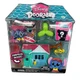 Disney Doorables Stitch's Surf Shack Playset Kids Blue Exclusive Figure NEW