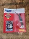 🏀 1995 Kenner Starting Lineup Horace Grant Chicago Bulls Figure SLU NIP 