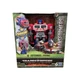 Transformers Rise Of The Beasts OPTIMUS PRIME Smash Changers Toy Figure