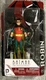 DC Collectibles Batman: The Animated Series Robin Action Figure New
