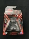 BAKUGAN Gen 3 Brawl Simulator Titanium Nillious Spin Master
