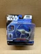 2025 Star Wars Micro Galaxy Squadron Series 10 Tie Advanced Prototype #0214 NEW!