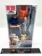 Hasbro GI Joe Classic Collection U.S. COAST GUARD 12 Inch Action Figure