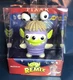 Disney Pixar Remix Monsters Inc Boo #8