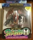 McFarlane&rsquo;s 1995 Special Edition Future Spawn Ultra Action Figure NIB Series 3