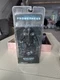 NECA Prometheus Engineer Chair Suit Action Figure 8 in 2012 - New - Sealed