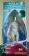 Star Trek Original Series 9" Bele Playmates 1998 Ltd Collectors Series #010324