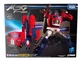Takara Tomy Transformers Masterpiece G Series Super Ginrai Figure Mpg-09