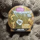 2024 Just Play Disney Doorables Gold Collector Peek New Sealed Golden Pair