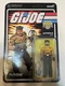 GI Joe Tiger Force SHIPWRECK Action Figure 2023  ReAction Hasbro Super7 Sealed