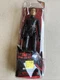 Spin Master The Batman Selina Kyle Action Figure NEW IN BOX!