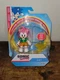 New Sonic the Hedgehog: Amy Classic Action Figure Jakks Pacific - 2024