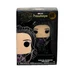 Funko Pop! Enamel Collector&rsquo;s Pin Hawkeye SE Kate Bishop