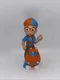 Tonies BLIPPI  Audiobook Play Figurine