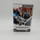 Hasbro Blizzard Overwatch Ultimates Series ZARYA 6"  Collectible Action Figure