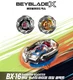 Takara Tomy Beyblade X Random Booster Viper Tail Select BX-16 (1pc) KOREA SELLER